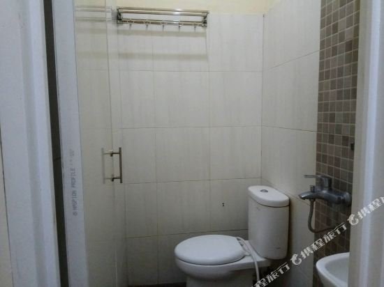 Фото Lily Guest House