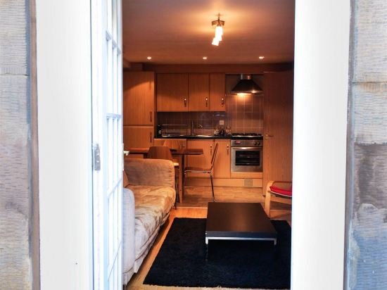 Фото Southside Guest House