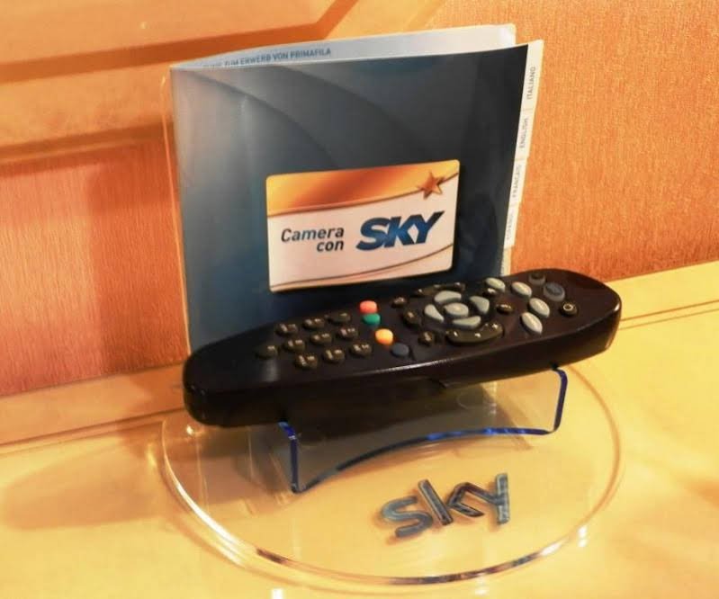 Фото Augustus Hotel