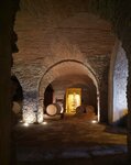 Relais Montepepe Winery & SPA