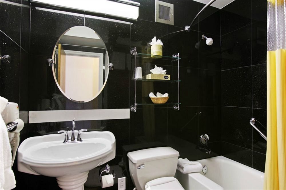 Фото Meadowlands View Hotel