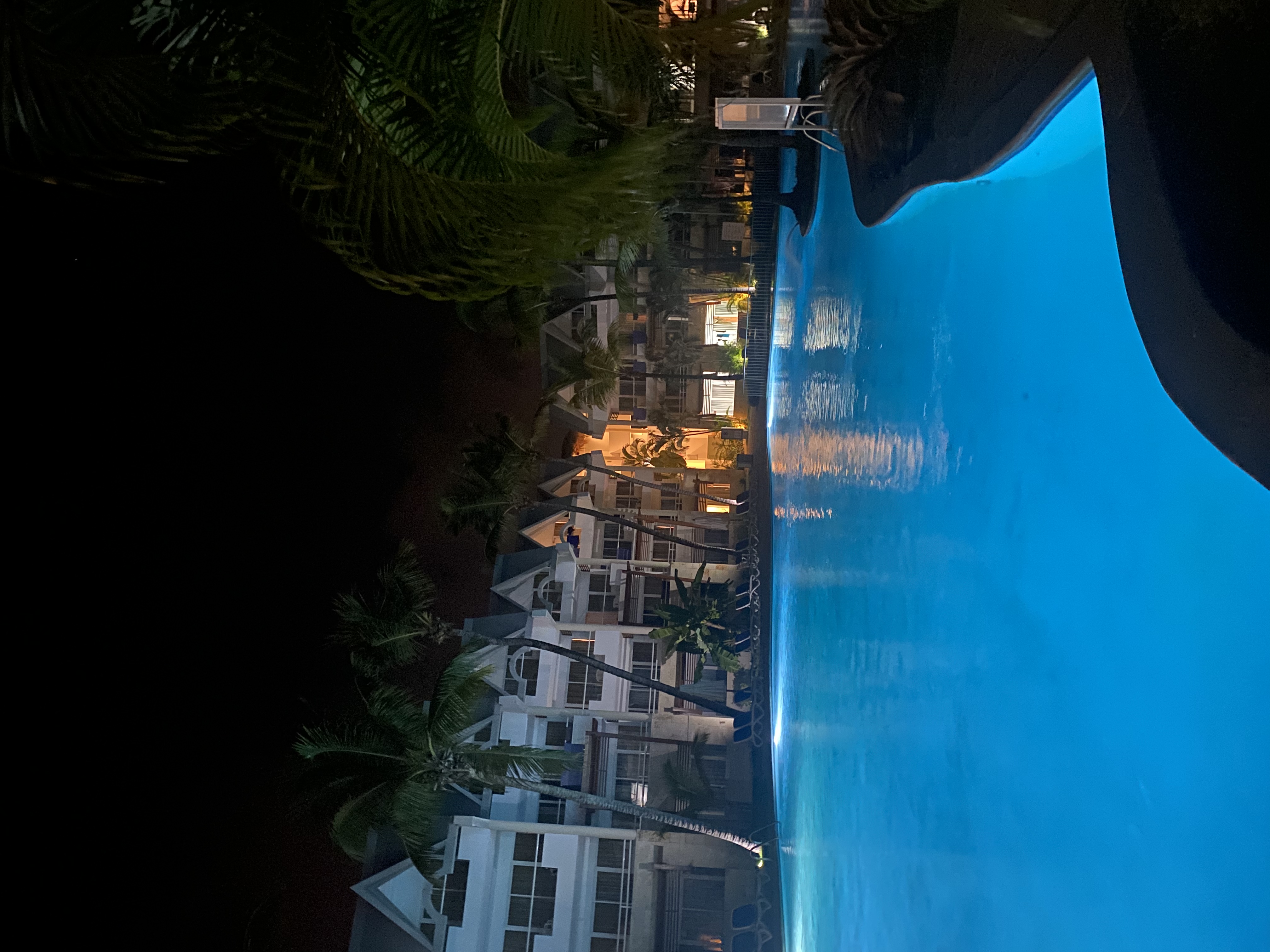 Фото Casa Marina Beach & Reef All Inclusive