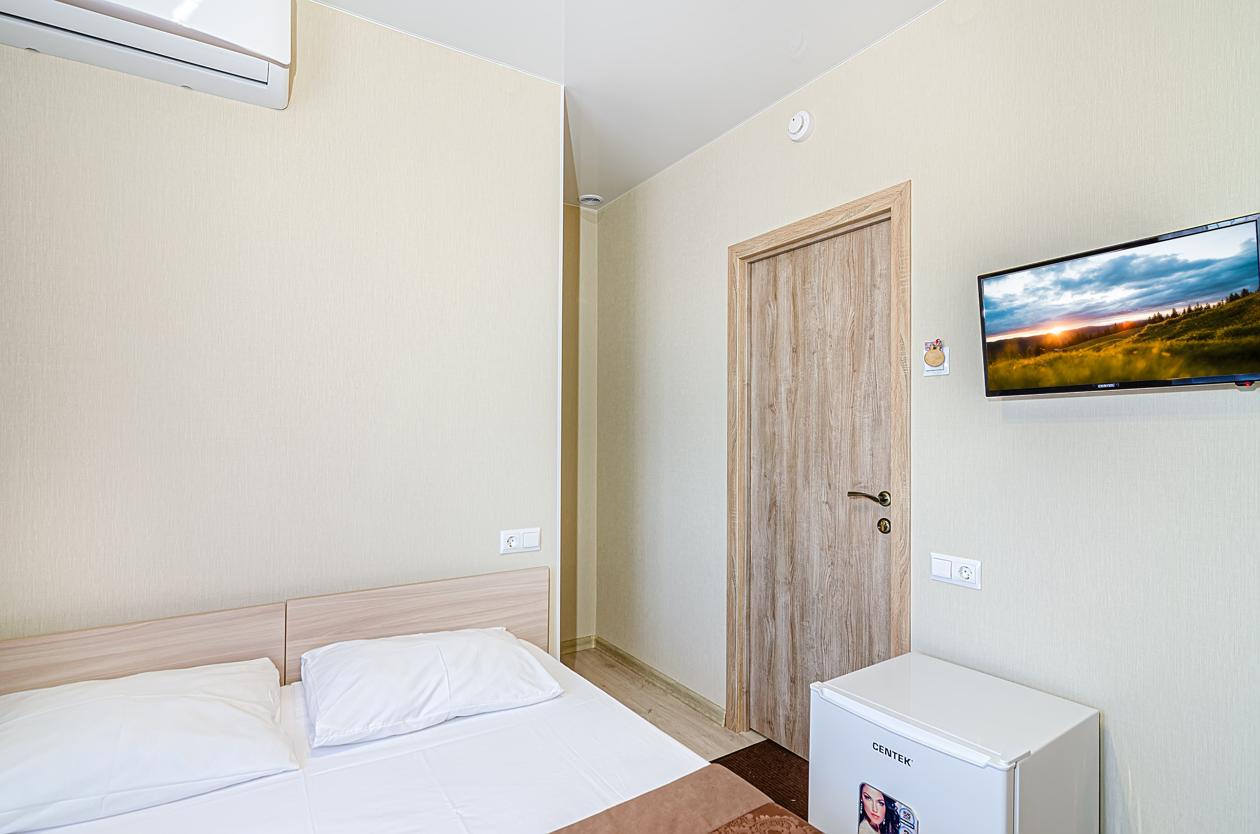 Фото Гранат