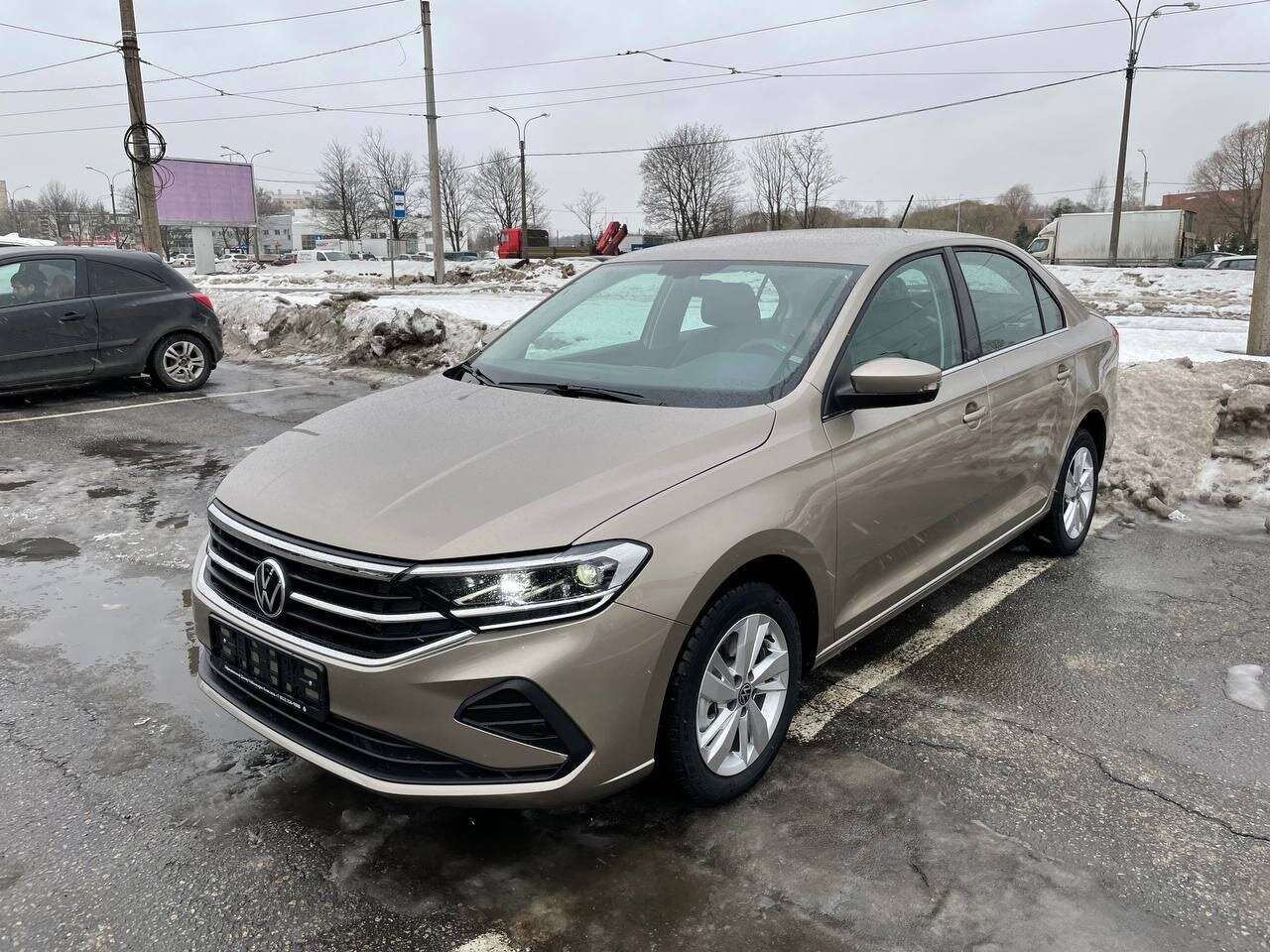 review_photo