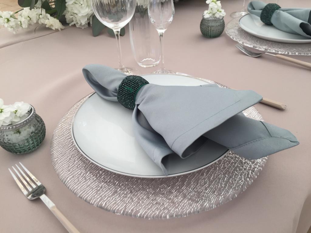 Фото Боровница