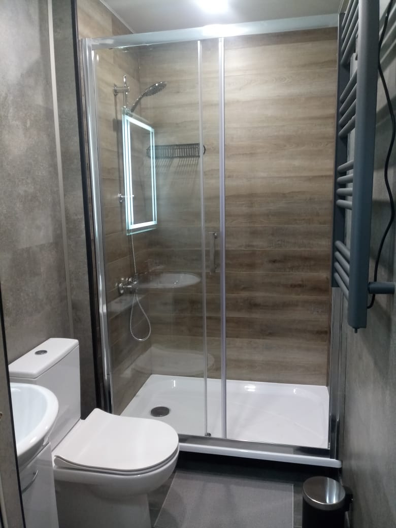 Фото Времена года Архыз