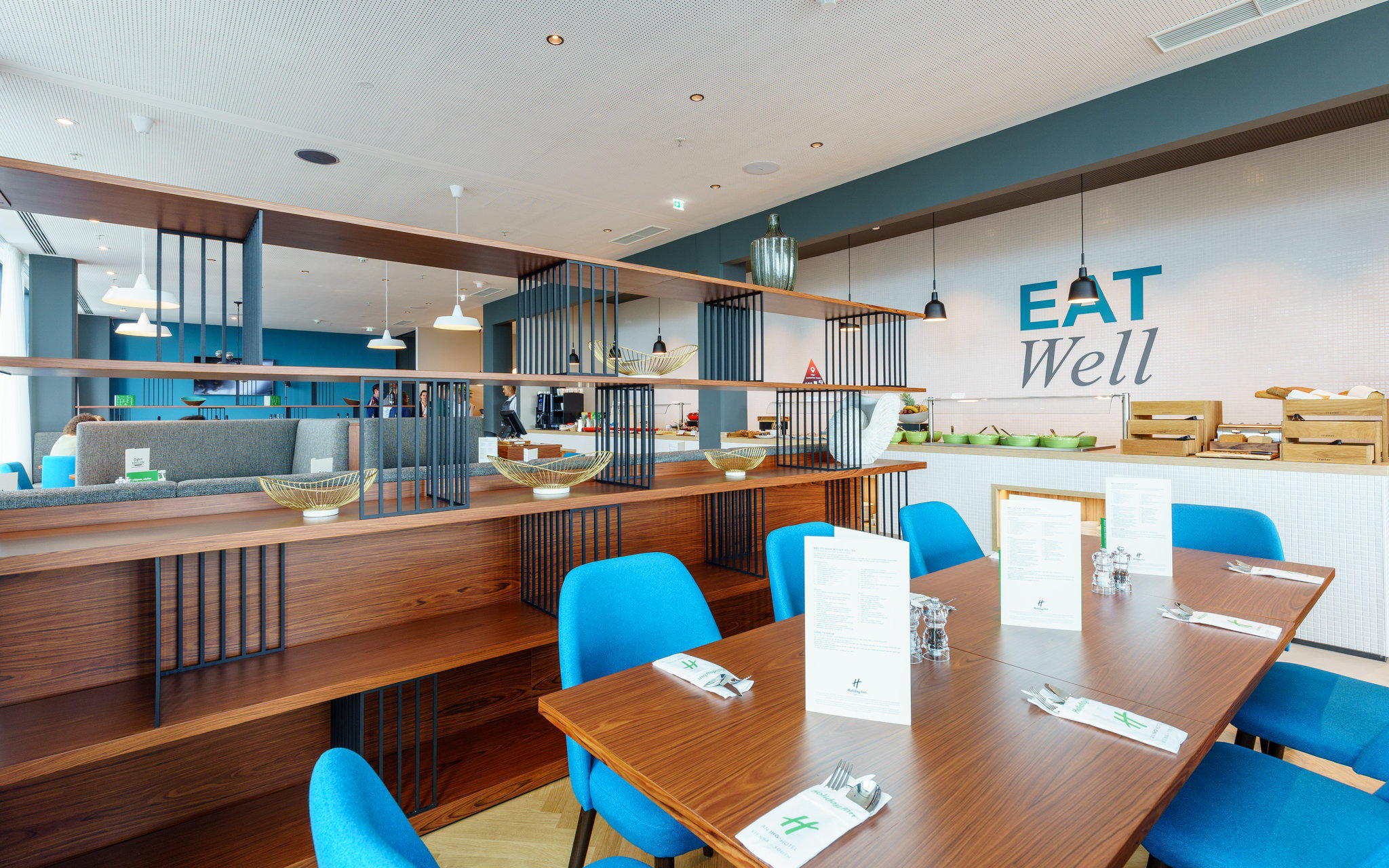 Фото Clarion Hotel Vienna South