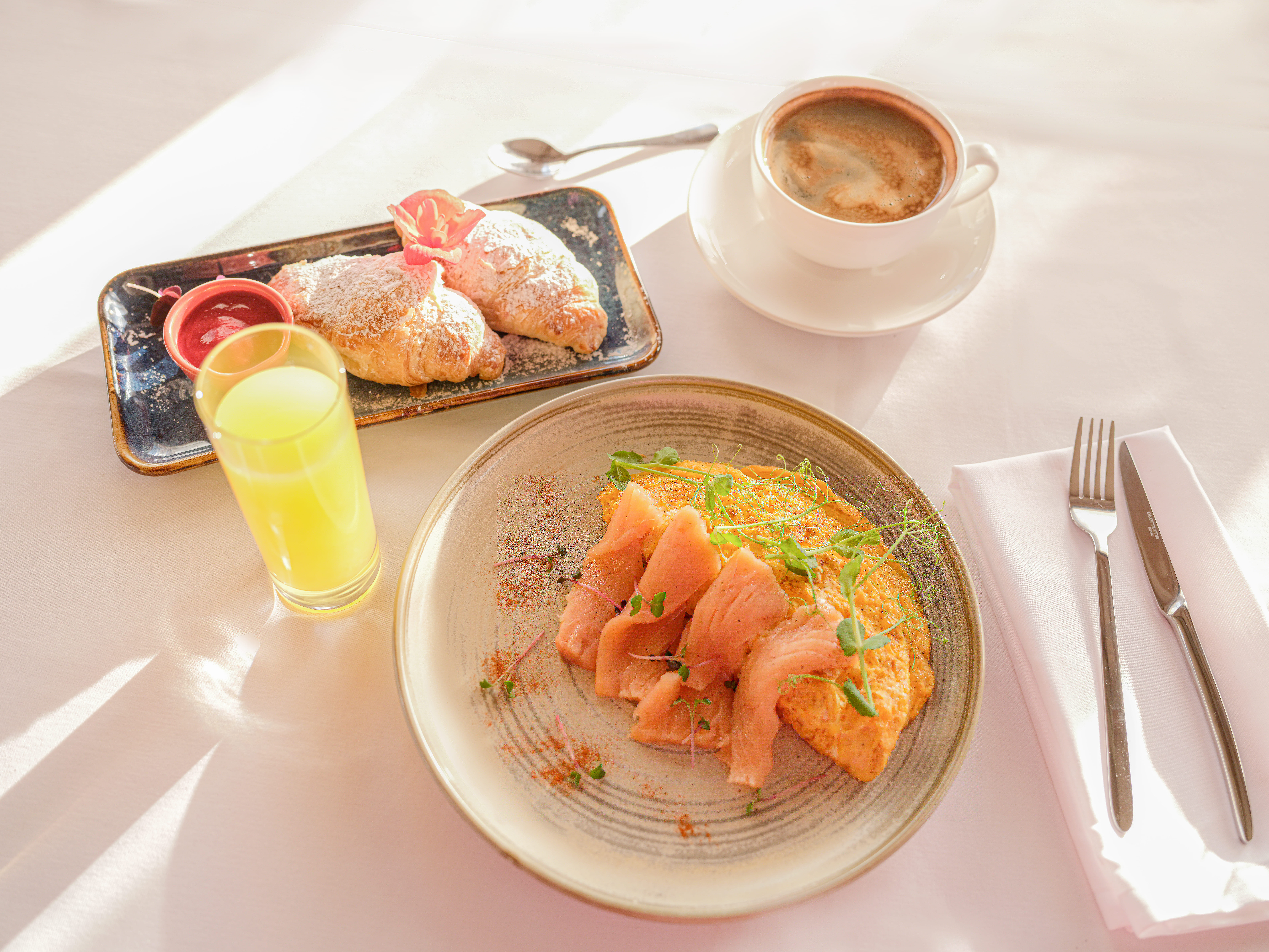 Фото Хитровка