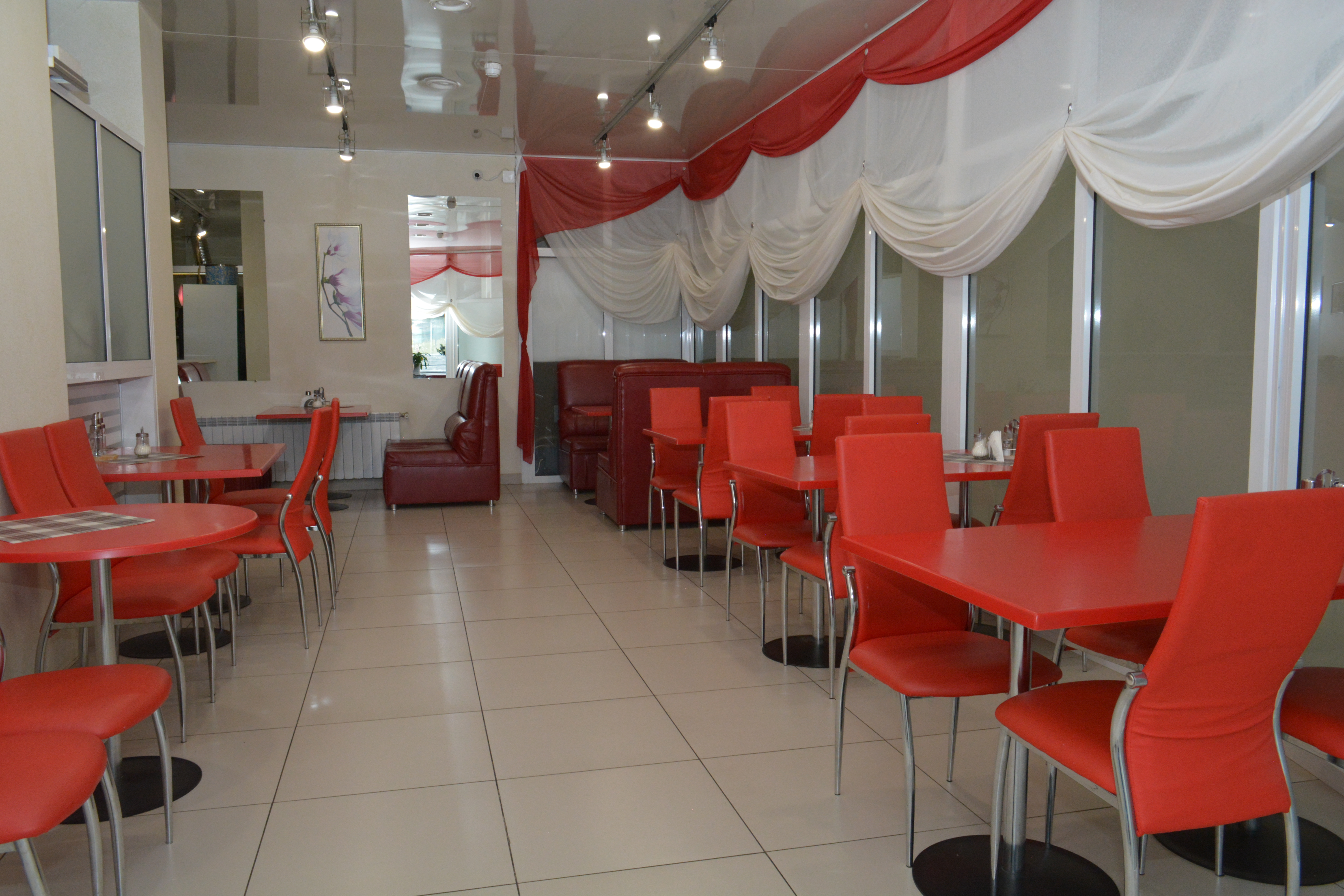 Фото Гармония