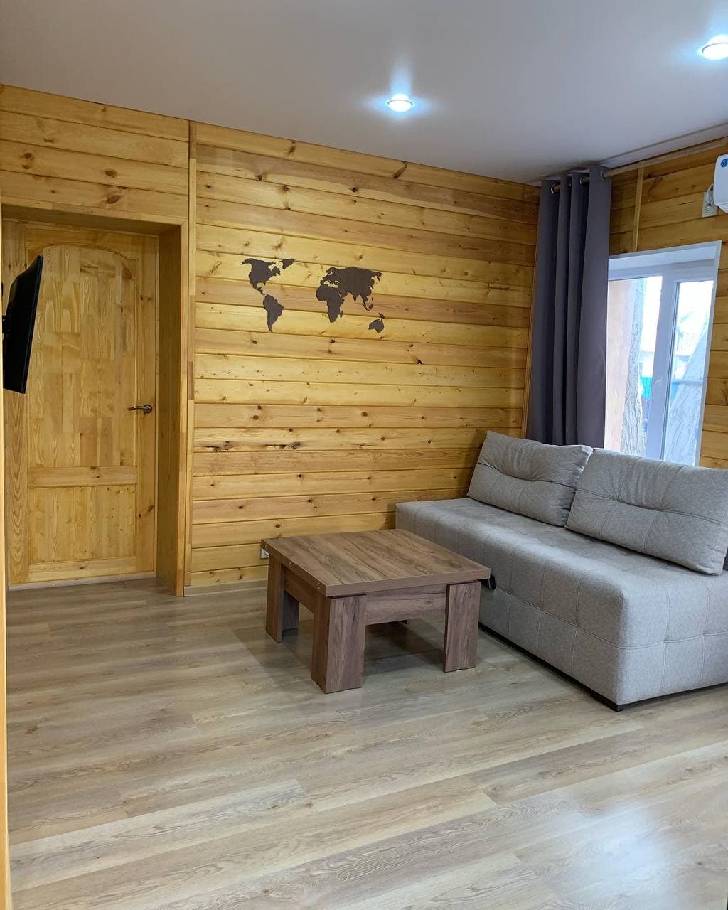 Фото НаМоре