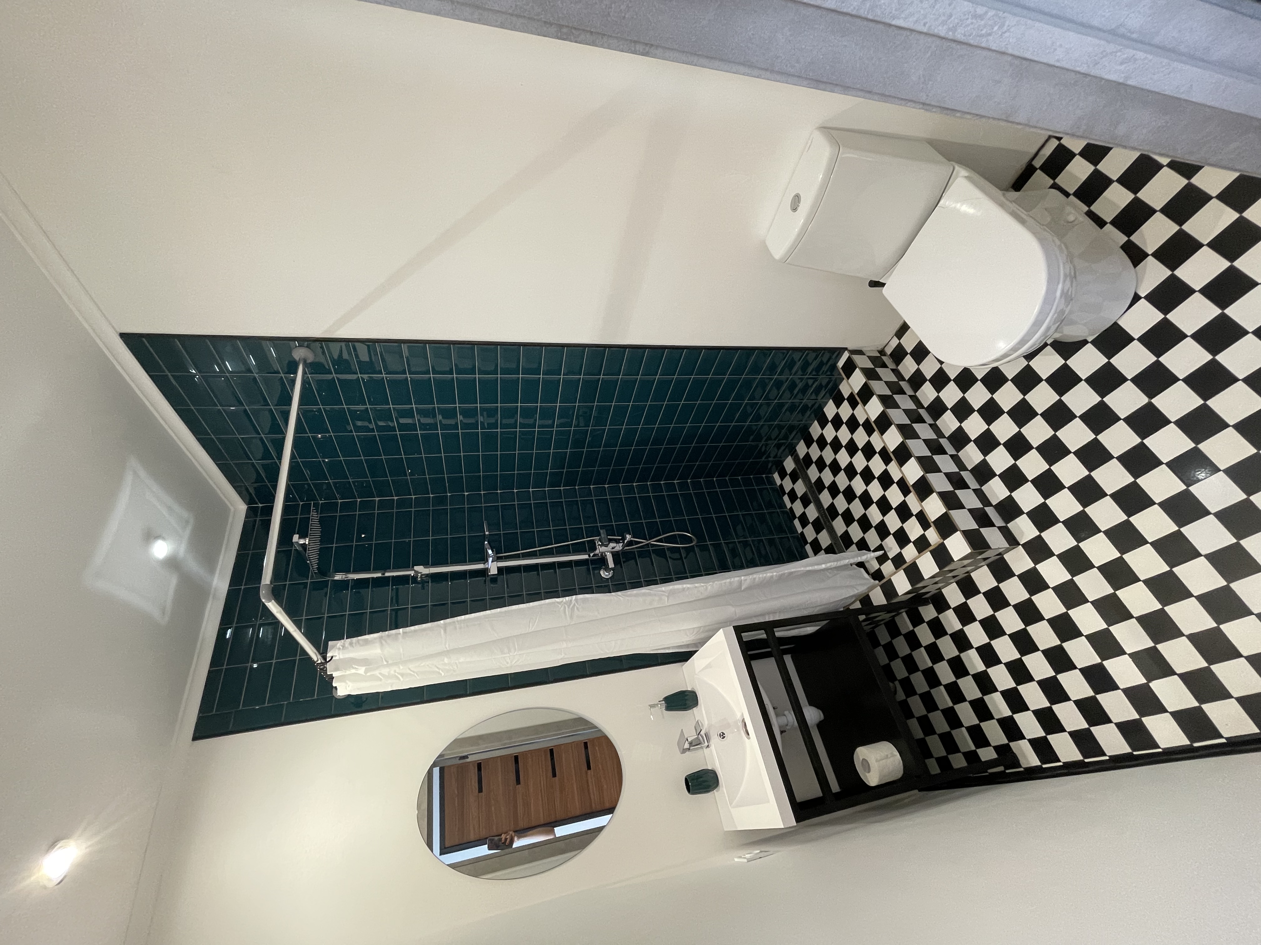 Фото Белый Сад