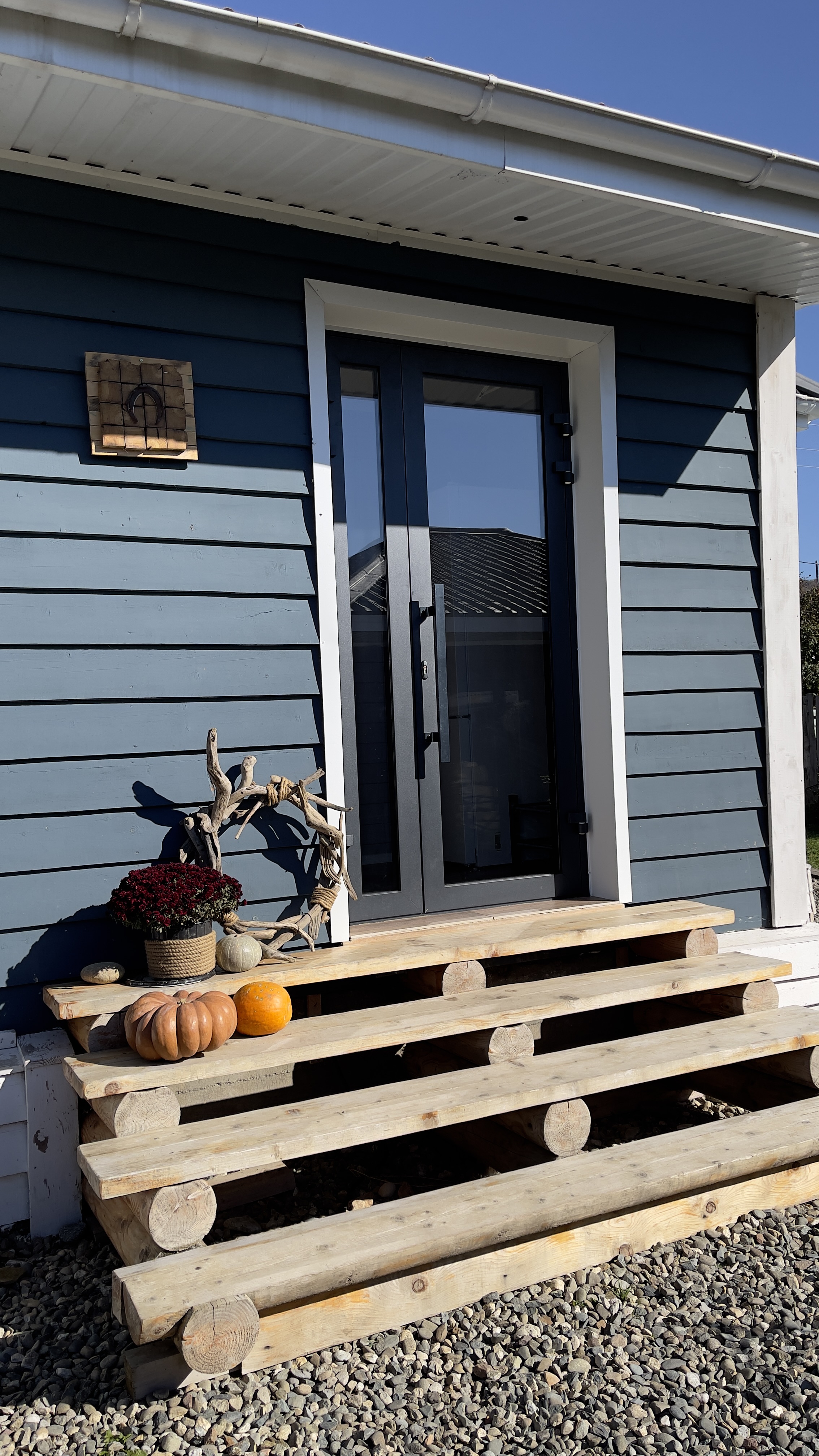 Фото Домик в Деревне Green Wood