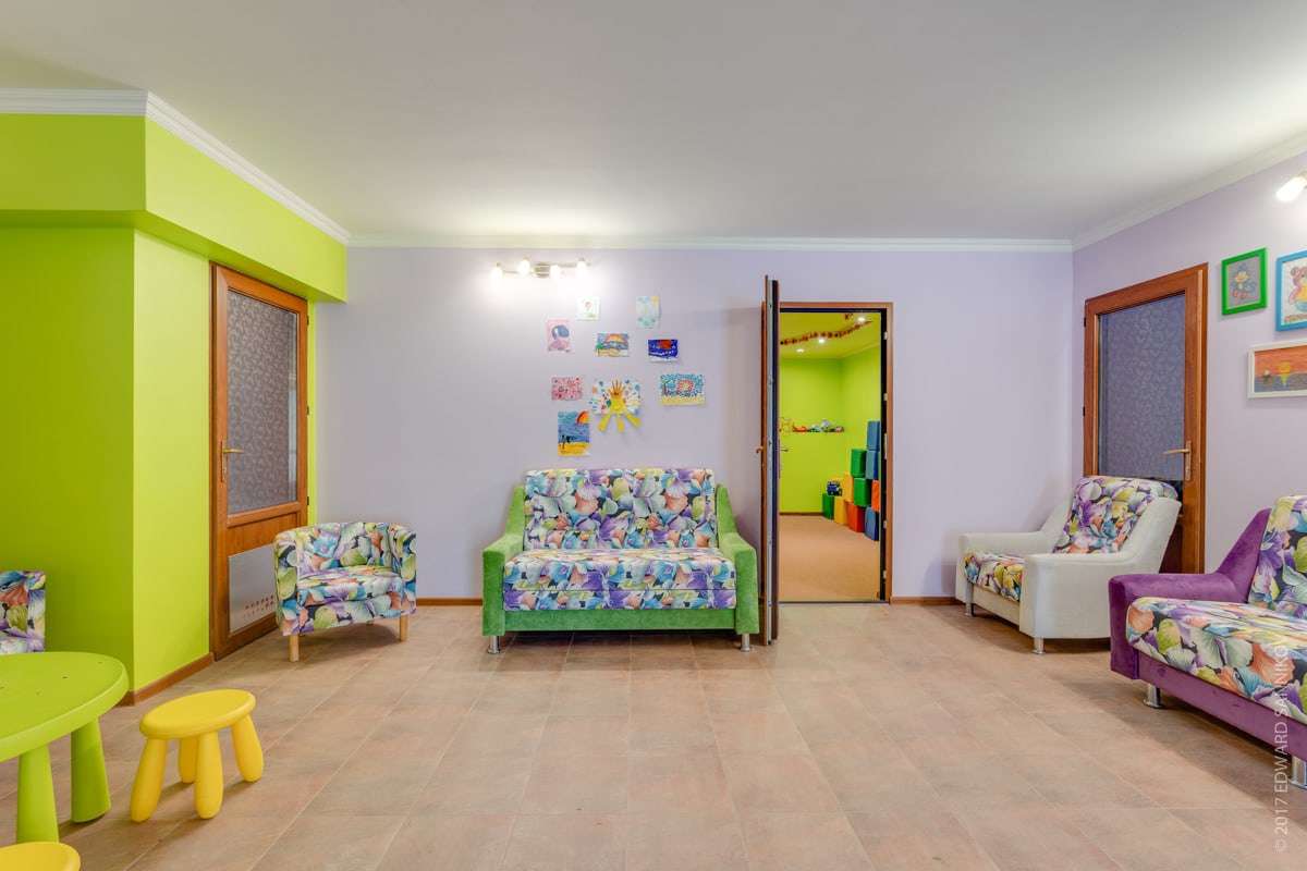 Фото Тихий Берег