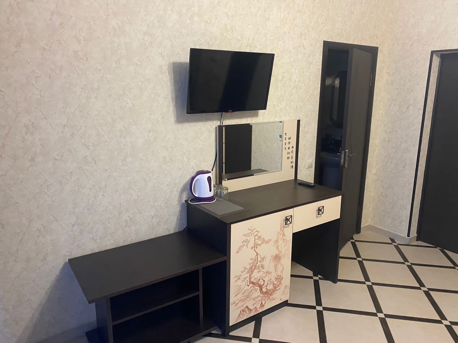 Фото Коралл