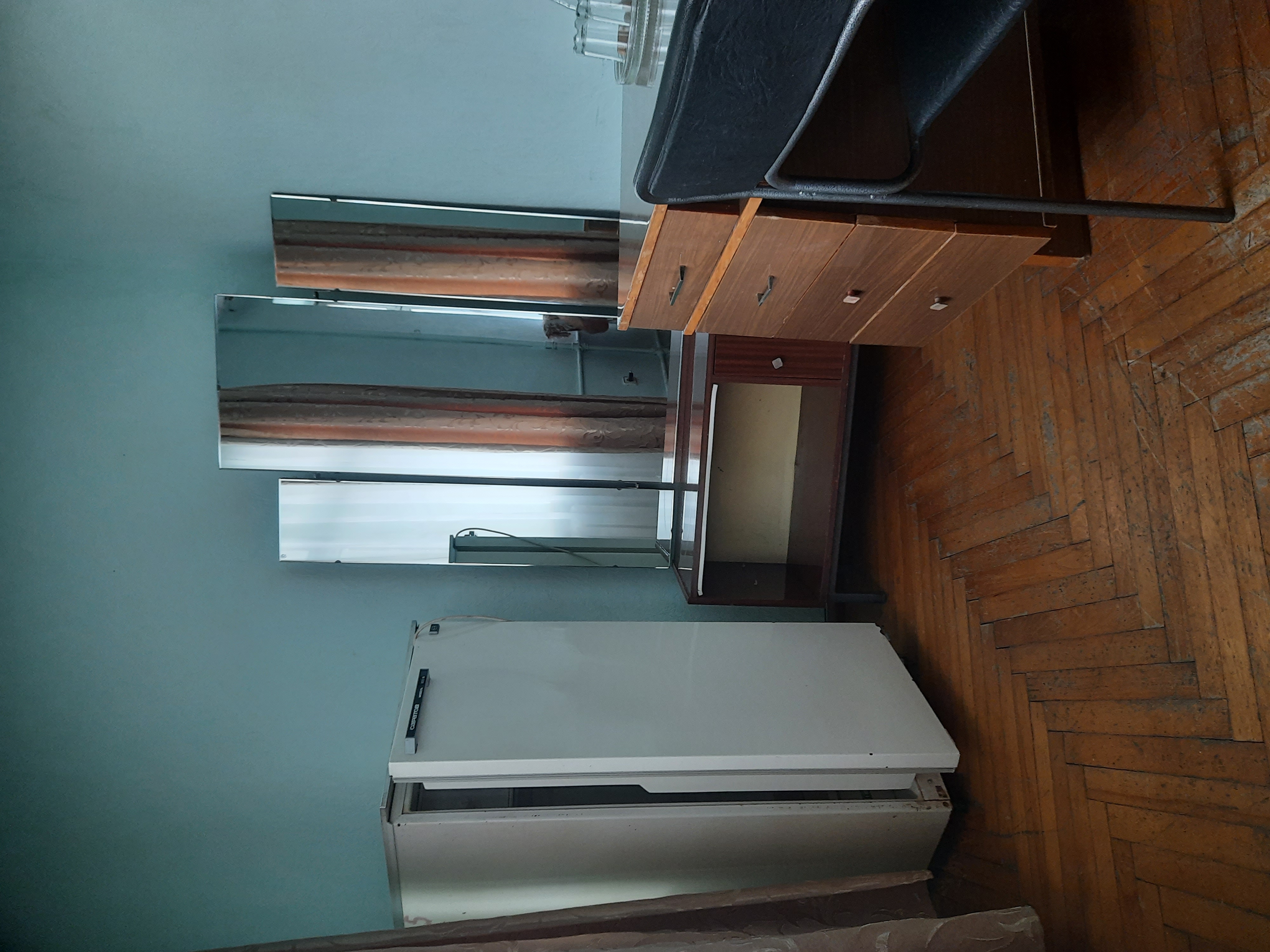 Фото Жемчужина Кавказа