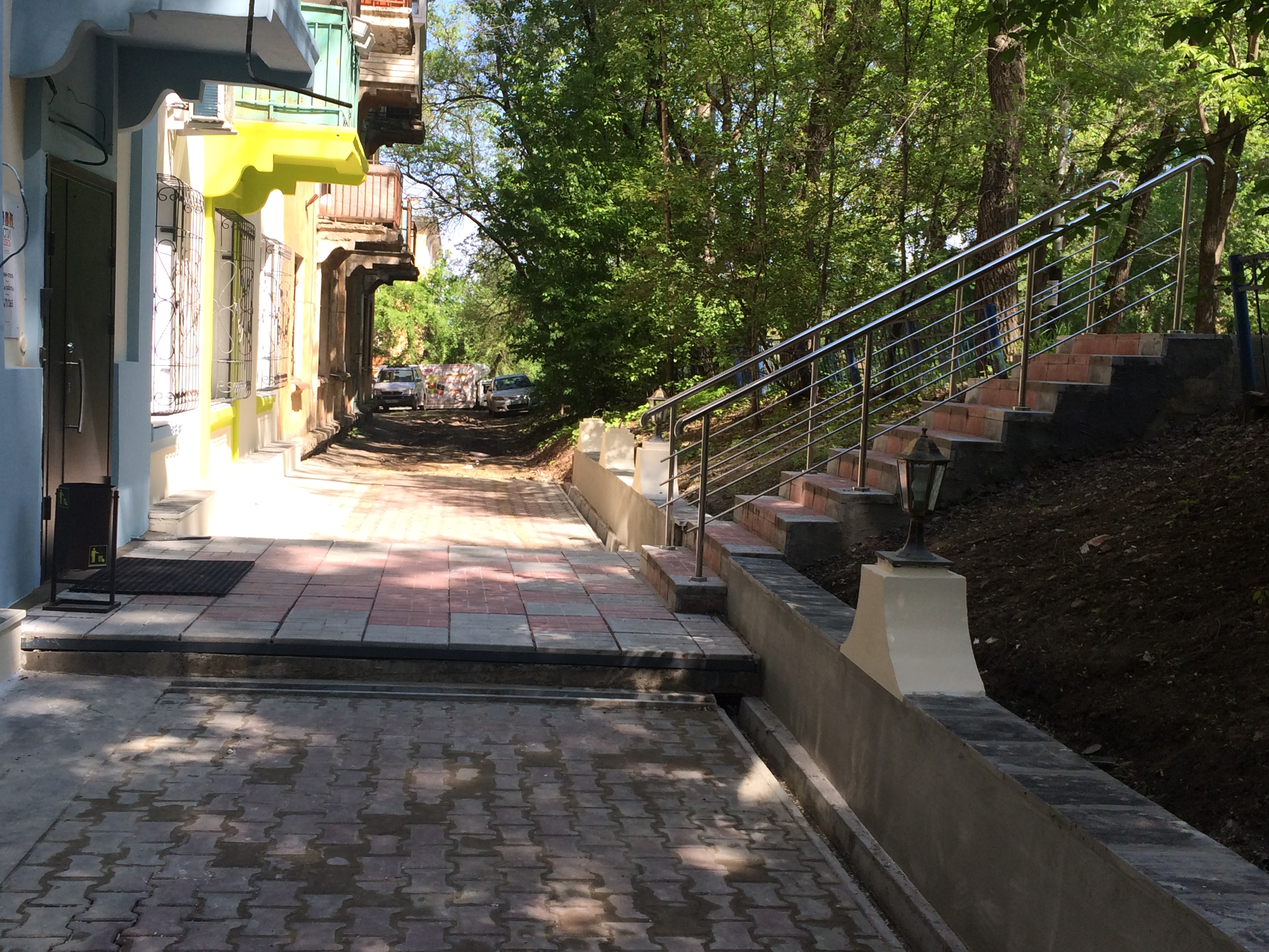 Фото Спи здесь