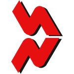Надёжные инструменты (ул. Притыцкого, 62), электро- и бензоинструмент в Минске