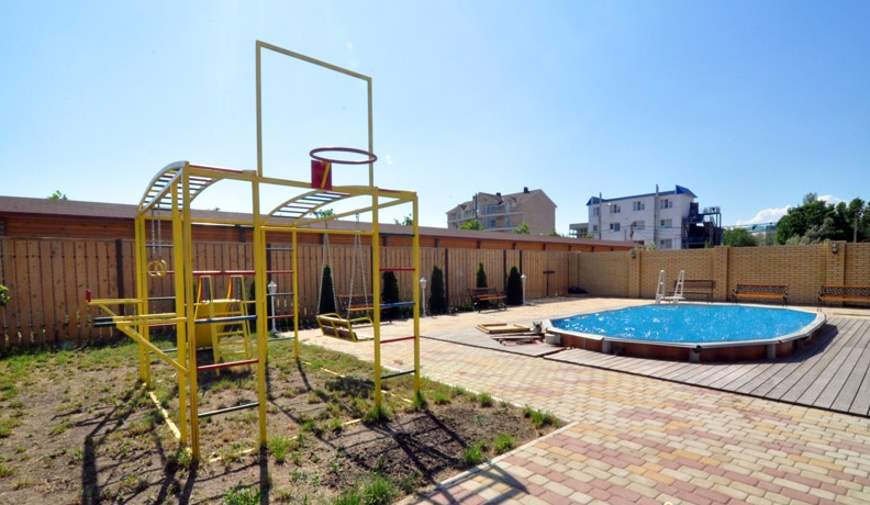 Фото Магнолия