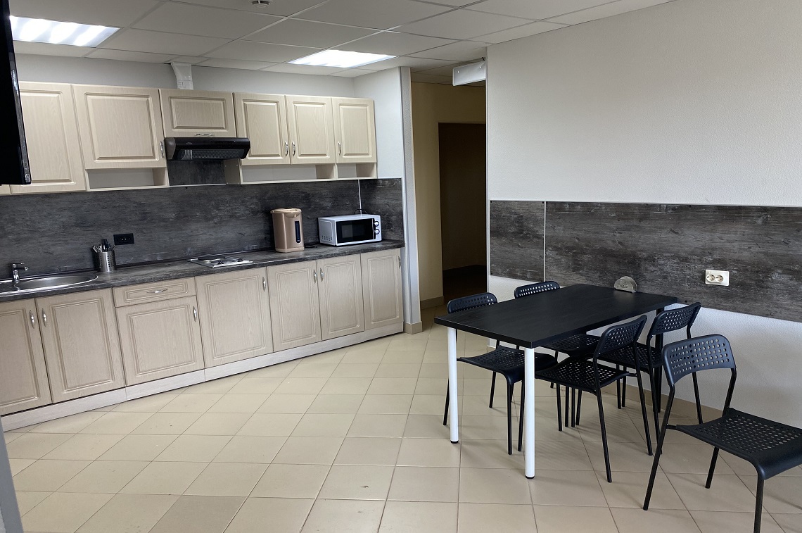 Фото Спутник