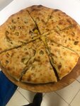 Pirogi-diana.ru (Bolshye Kamenschiki Street, 9сБ), food and lunch delivery