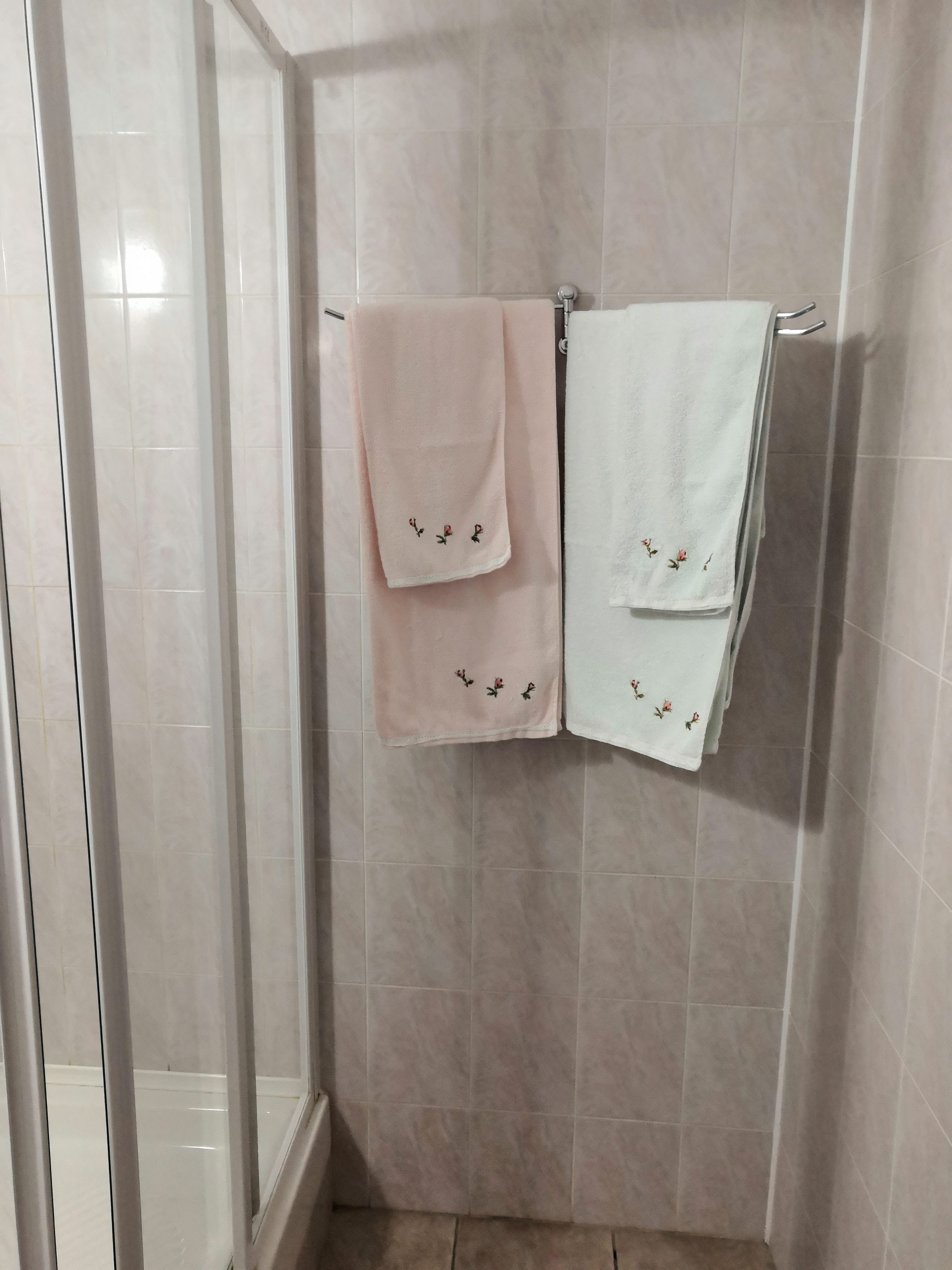 Фото Сигнал