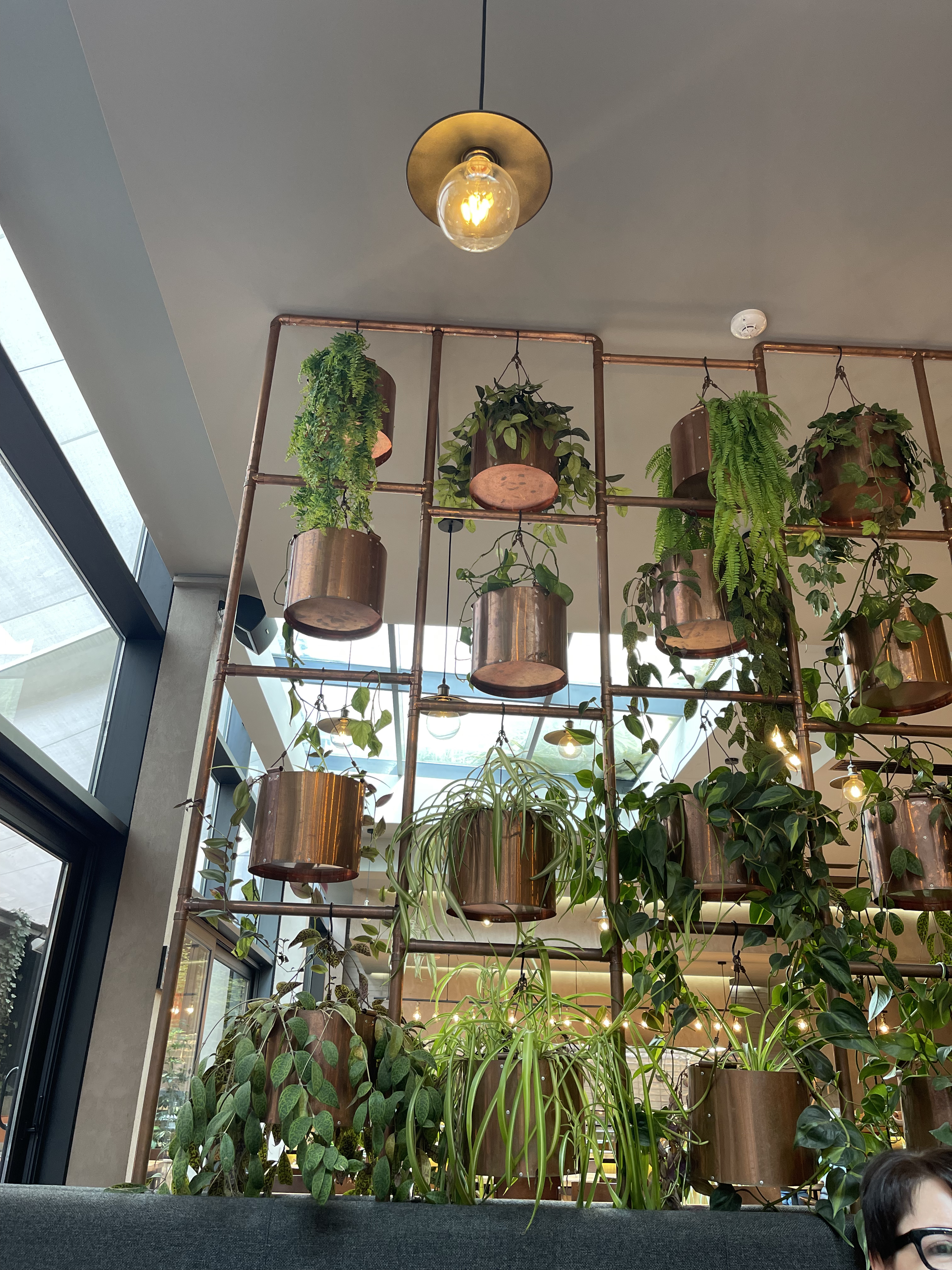 Фото Iota Hotel Tbilisi