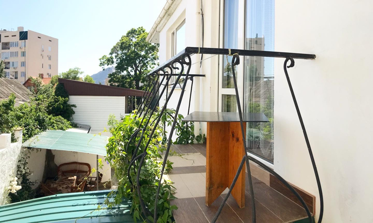 Фото Николь