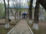 Detsky sad № 227 Korpus № 2 (Stepana Razina Street, 77), kindergarten, nursery