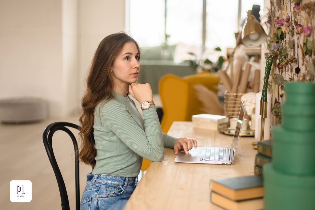 دروس خصوصية ProLanguages English School ، ، صورة