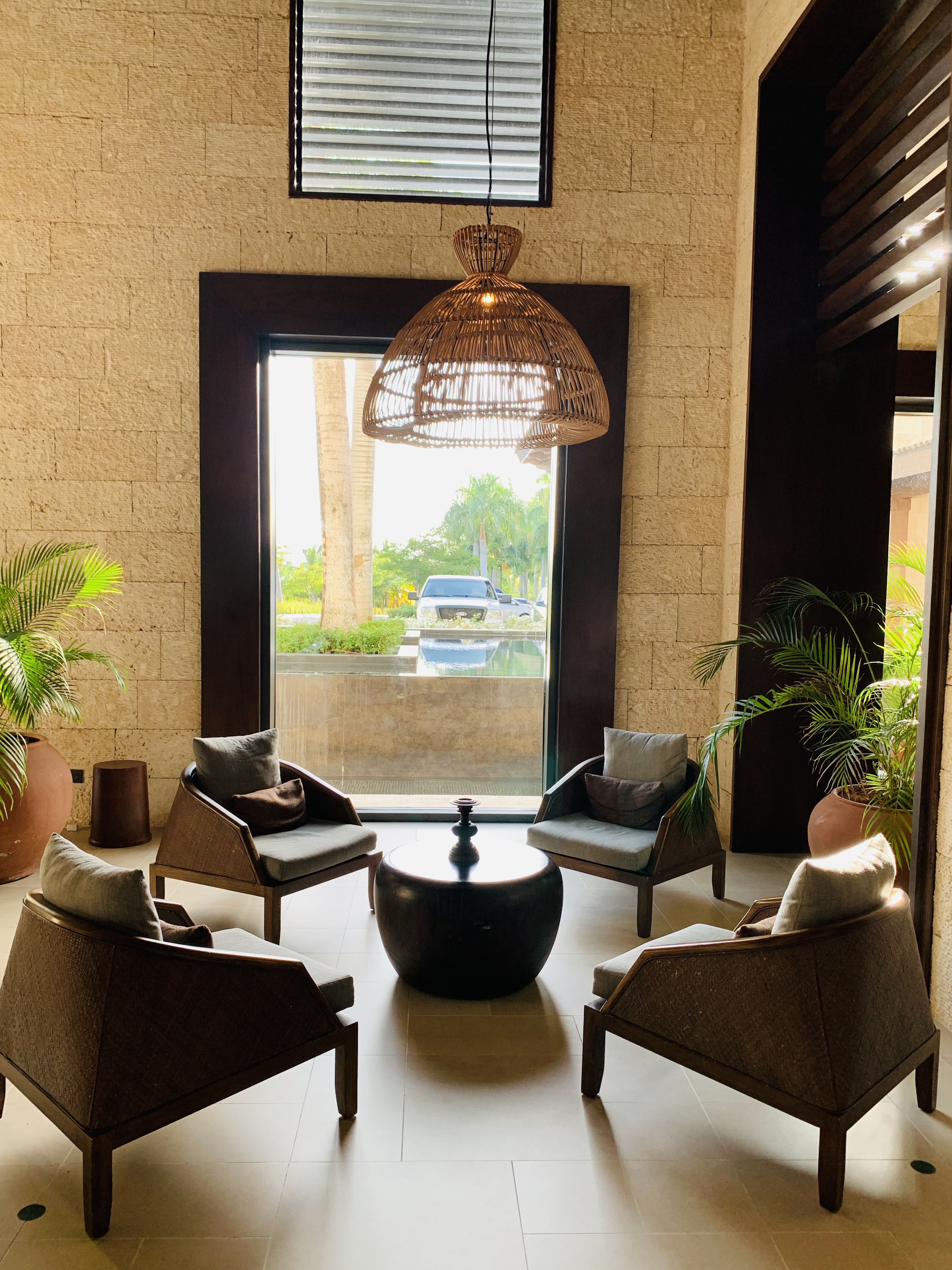 Фото Lopesan Costa Bávaro Resort SPA & Casino