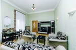 Hotrent Olympic (Большая Васильковская улица, 80), short-term housing rental