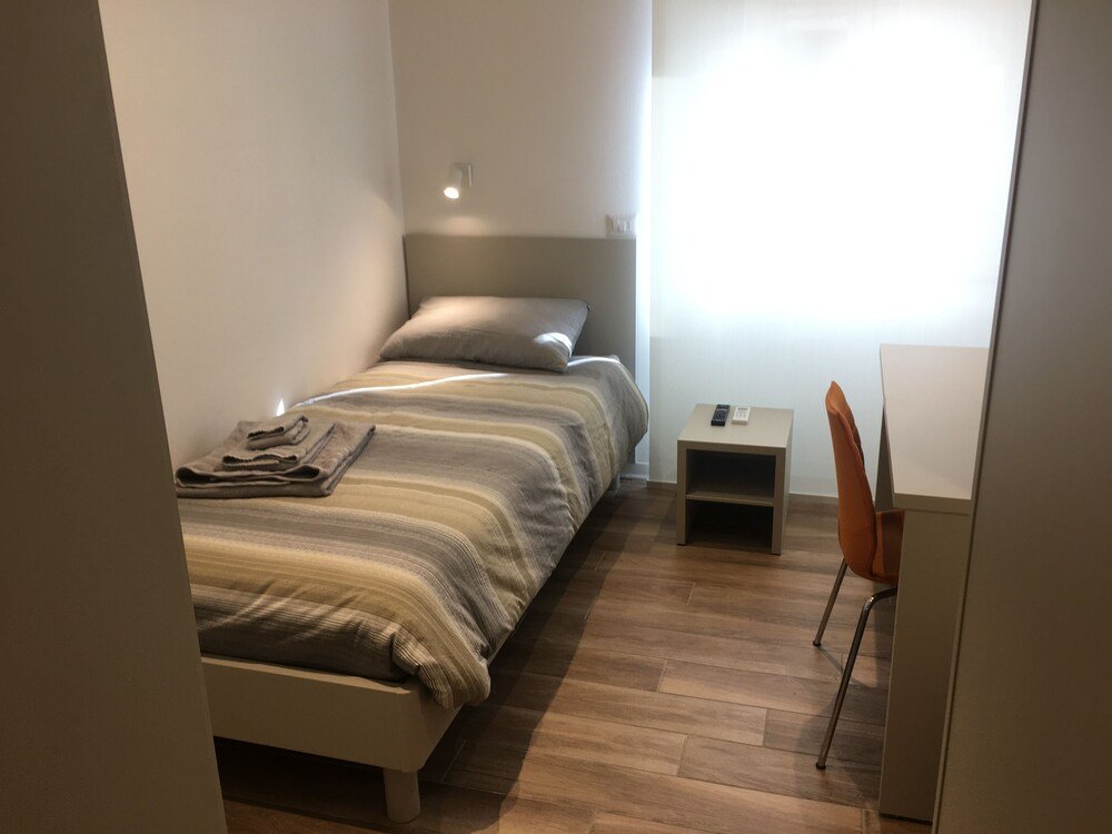 Фото Alloggio Urbano - Centro Storico