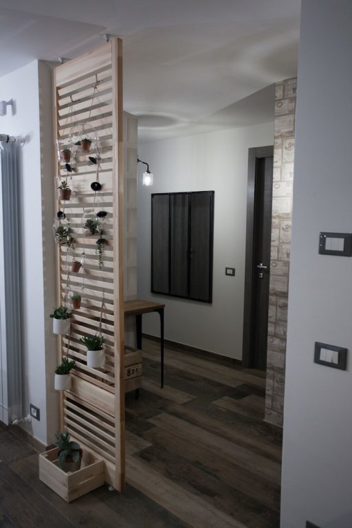 Фото B&b Cristiano