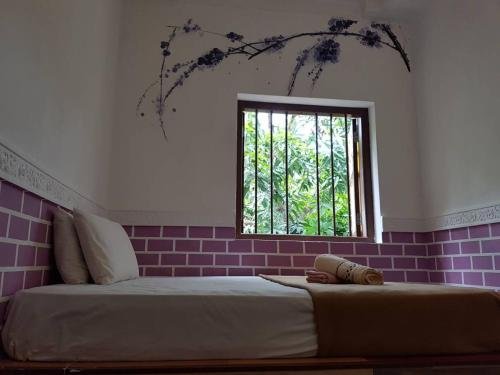 Фото Mari-Mari Guesthouse