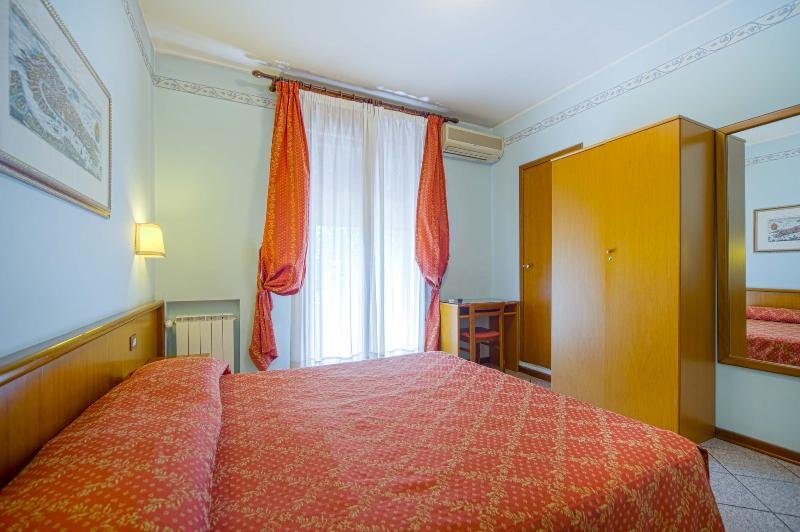Фото Hotel Piave