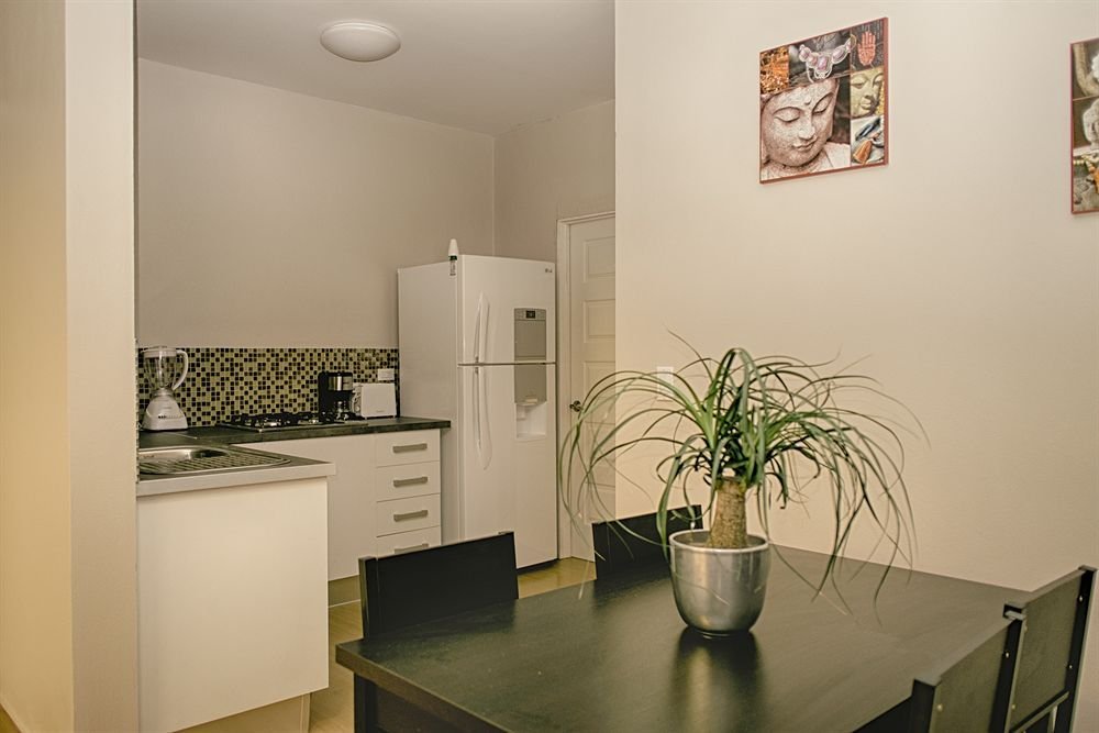 Фото Golden Villas Aruba