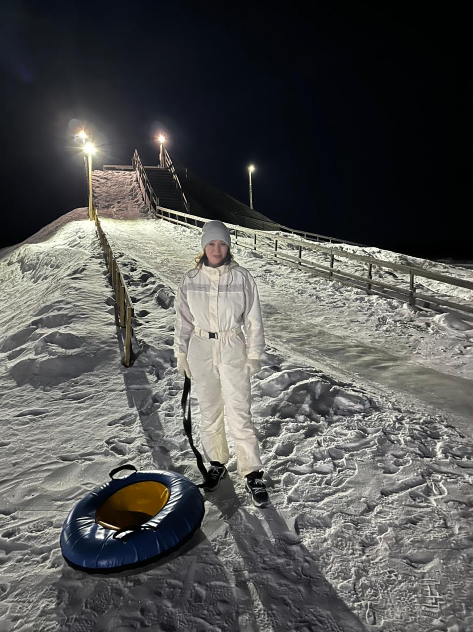 Фото Баден-Баден