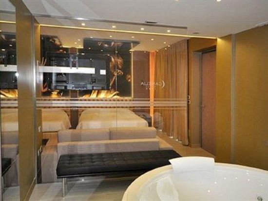 Фото Hotel Camelia