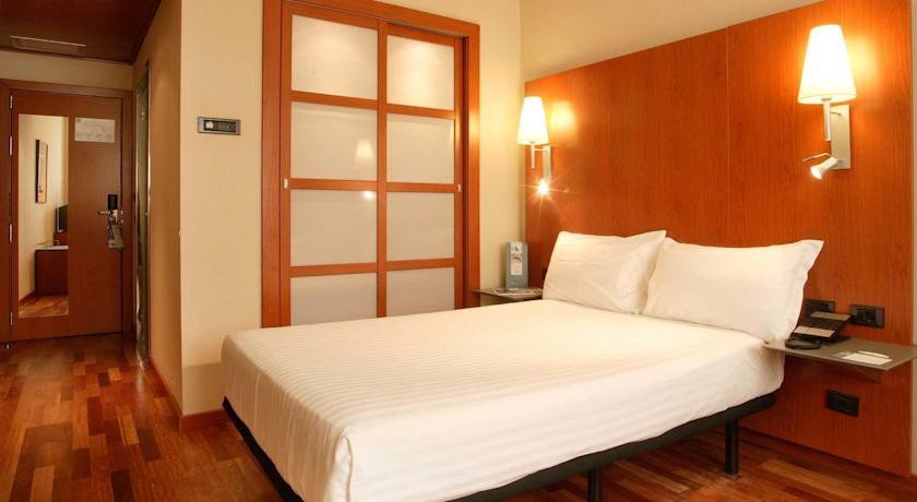 Фото Exe Toscana