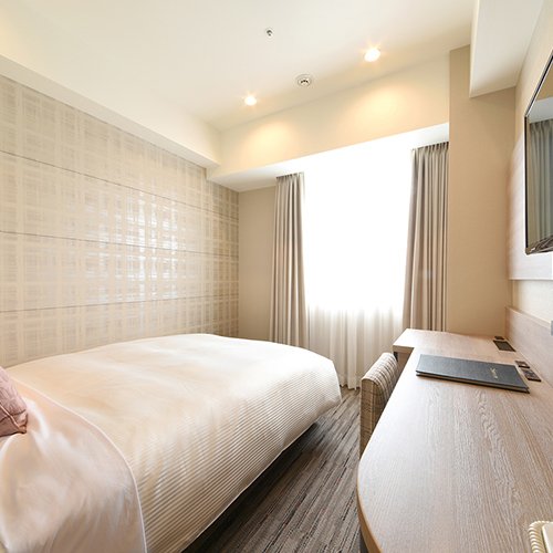 Фото Vessel Inn Shiga Moriyama Ekimae