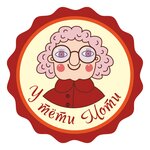 Логотип