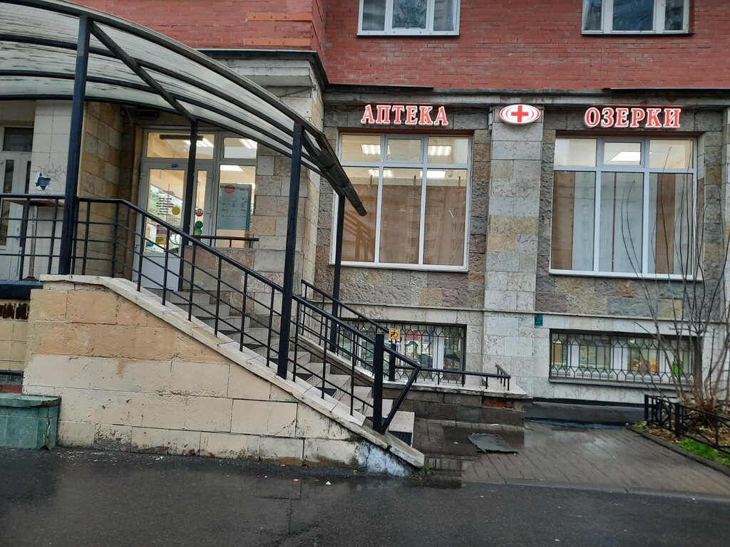 Озерки Арена Тореза 71а