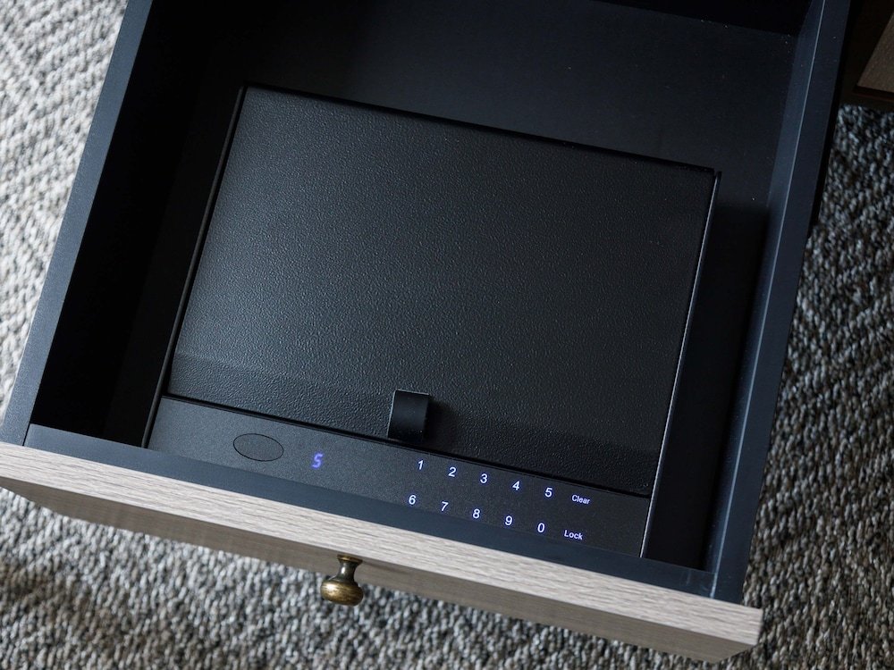 Фото Granbell Hotel Susukino