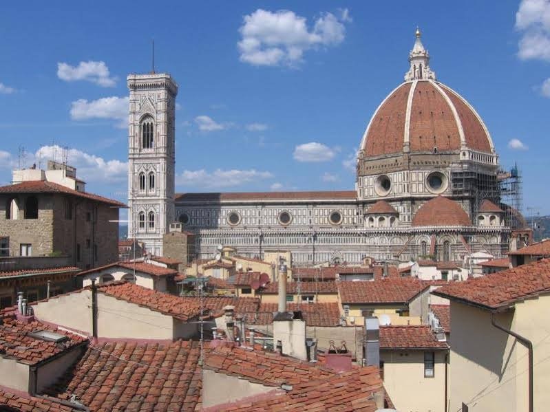 Фото B&b Cimatori