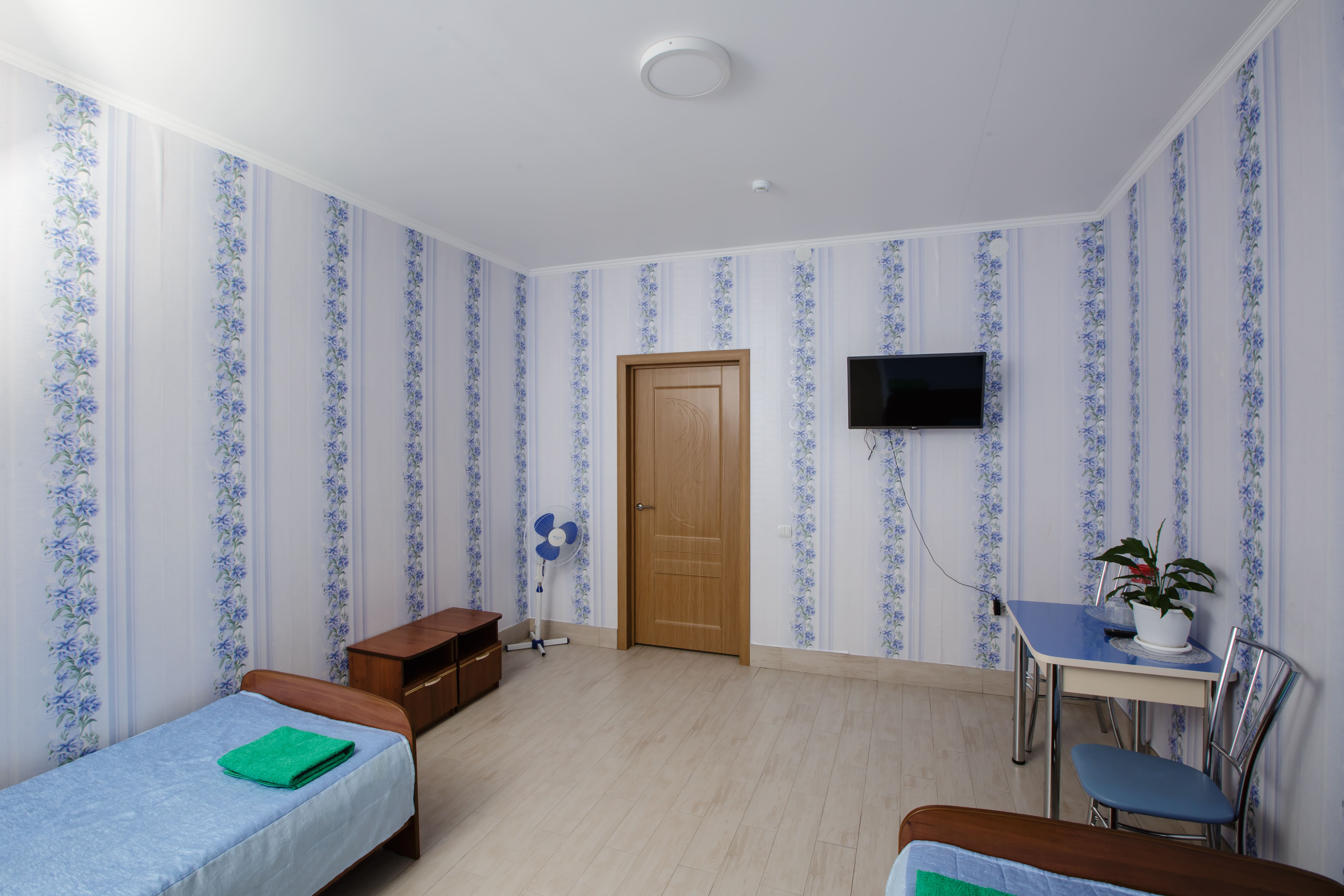 Фото У Ирины