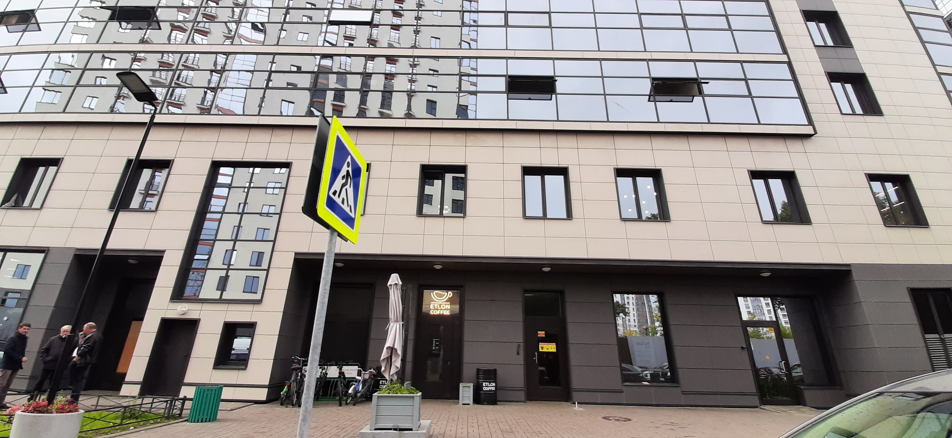 Фото Пулково Транзит