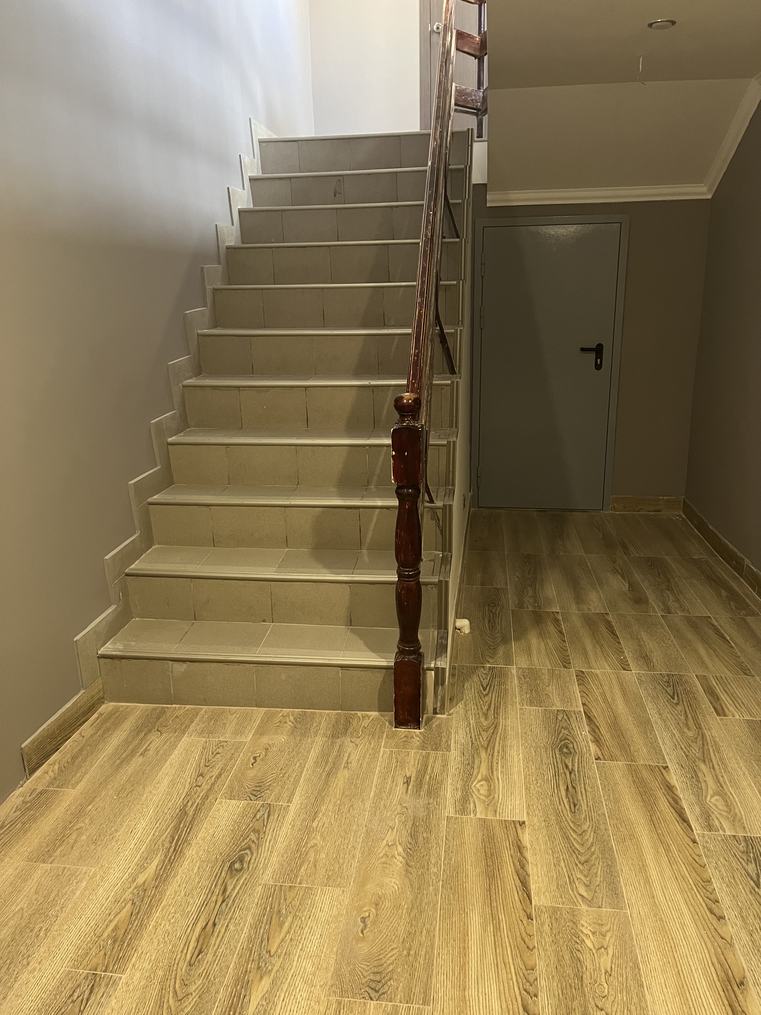 Фото У Максимыча