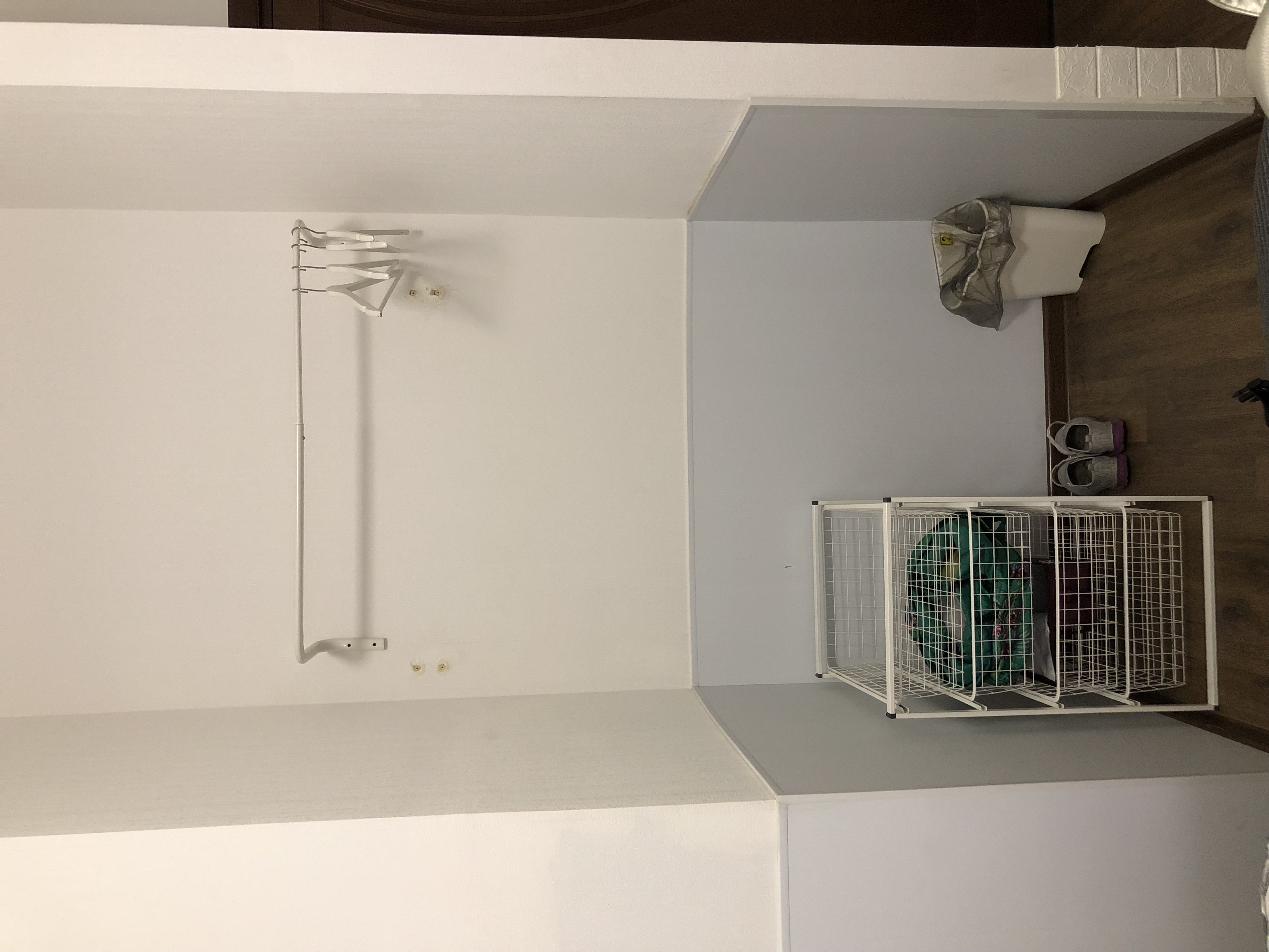 Фото Шевченко