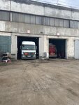 VolgaTrackServise (Domostroiteley Street, 13), car service, auto repair