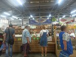 Яйцо (Priokskiy District, Oktyabrskaya Street, 29Ас2) ، بيض ولحم الدواجن